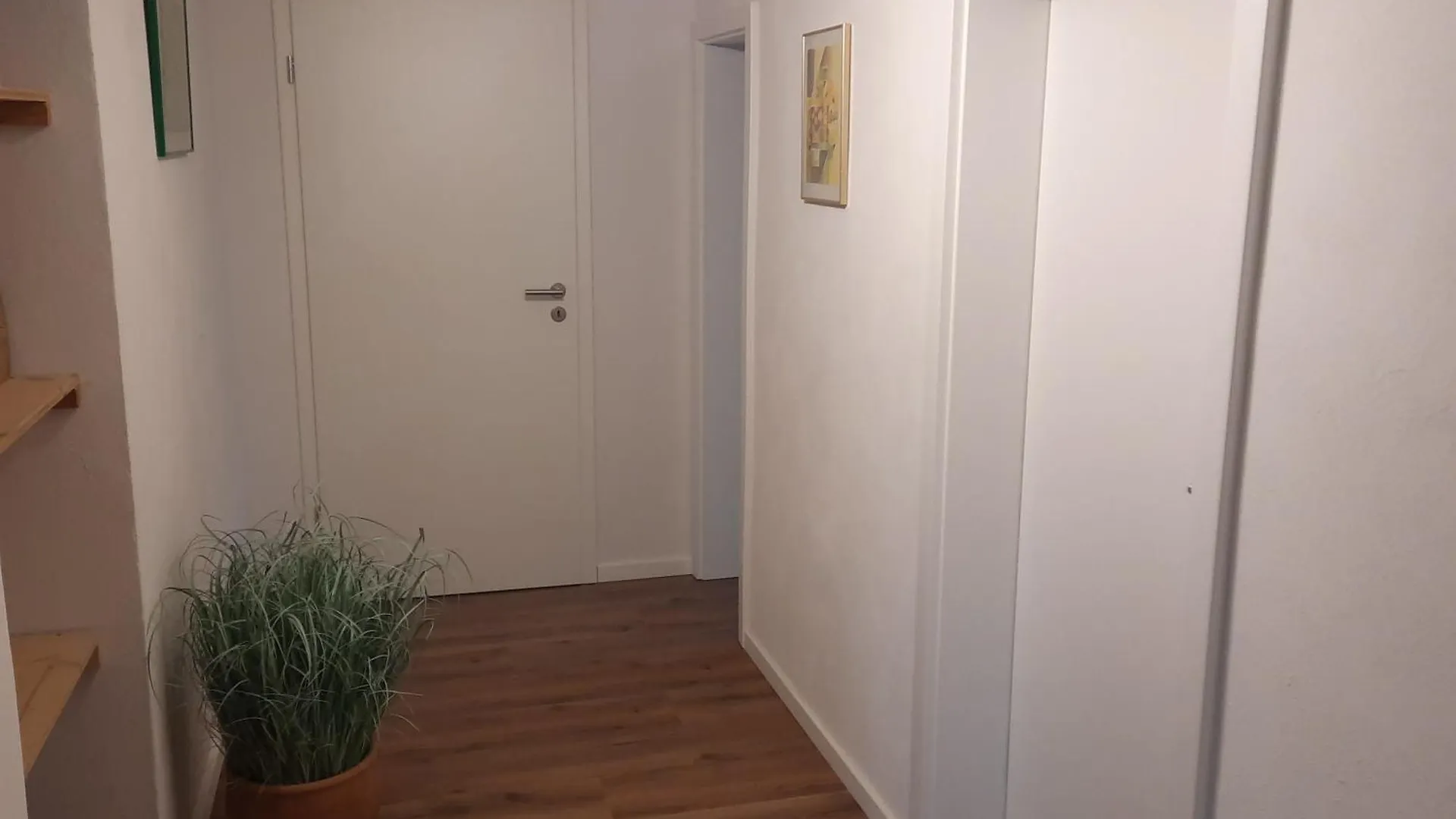 Апартаменты Auszeit Auf Dem Land Майерхофен