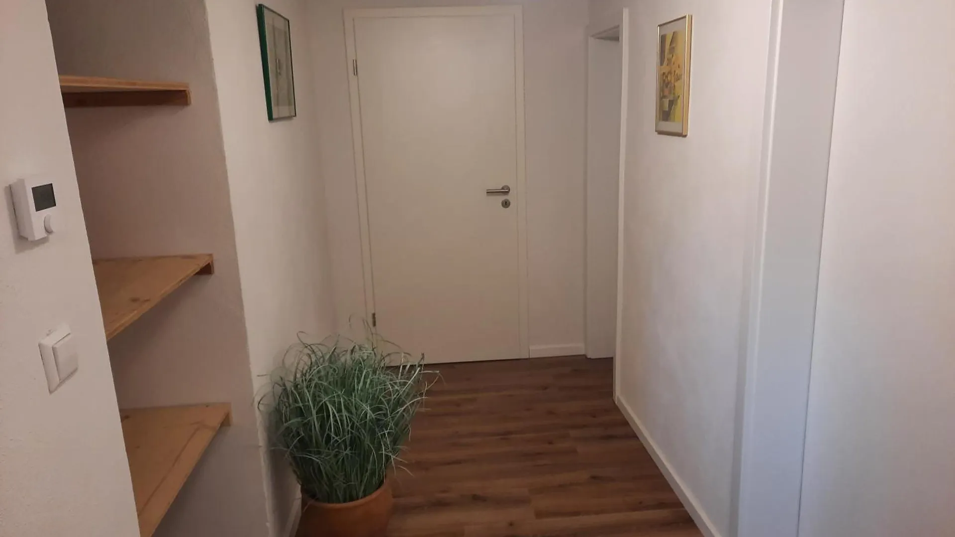 Апартаменты Auszeit Auf Dem Land Майерхофен 0*,